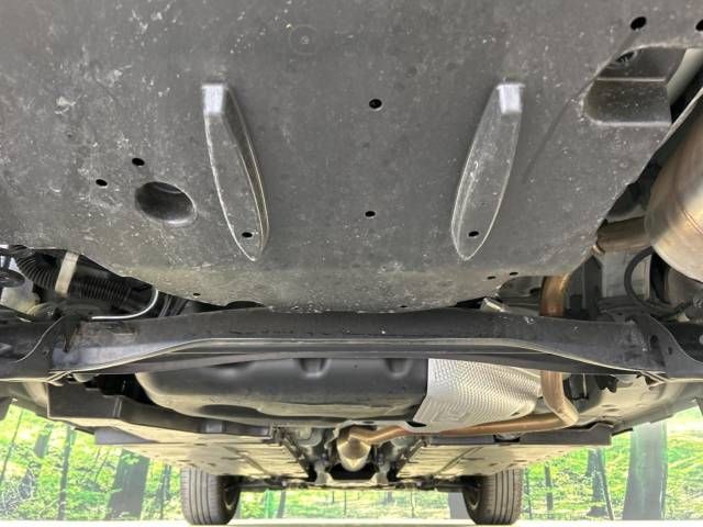 Toyota YARIS CROSS 2021-01 181200-19
