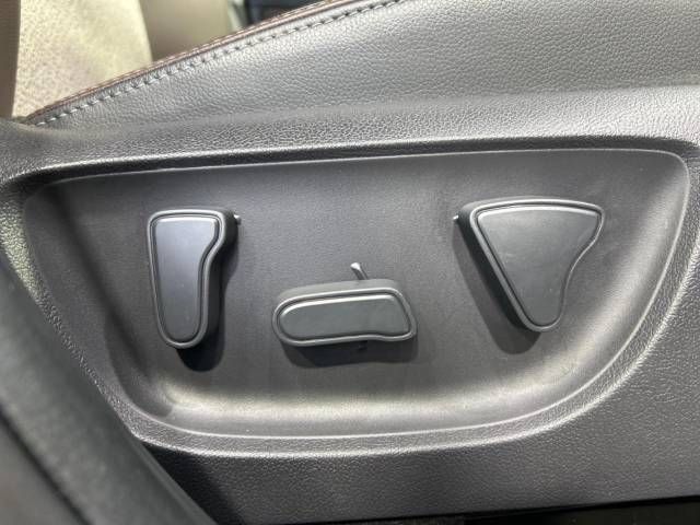 Toyota YARIS CROSS 2021-01 181200-6