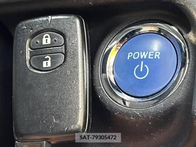 Toyota AQUA 2013-07 313961-4