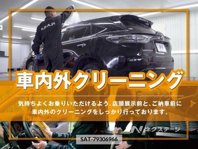 Daihatsu MOVE CUSTOM 2016-10 343037-14
