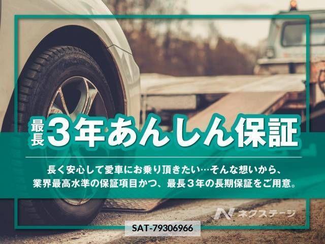 Daihatsu MOVE CUSTOM 2016-10 343037-12
