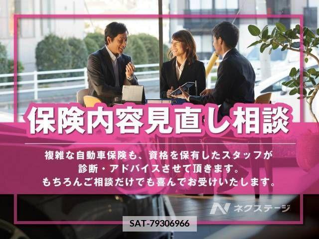 Daihatsu MOVE CUSTOM 2016-10 343037-17