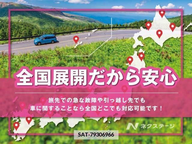 Daihatsu MOVE CUSTOM 2016-10 343037-16