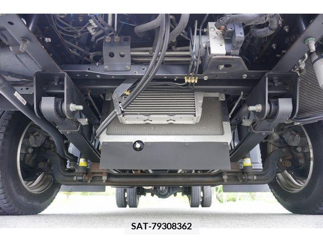 Hino DUTRO 2019-02 268108-10