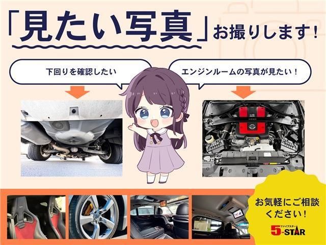Lexus LS 2017-01 193763-3