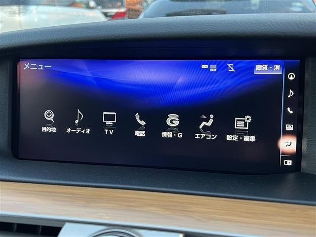 Lexus LS 2017-01 193763-15