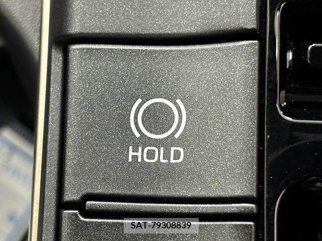 Toyota CROWN 2023-03 333292-9
