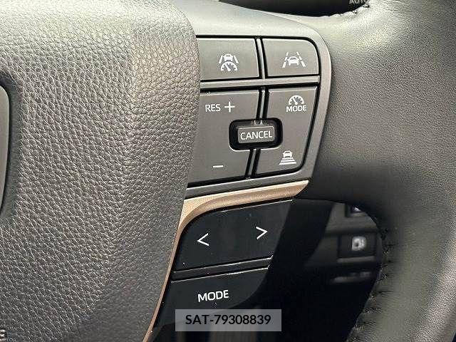 Toyota CROWN 2023-03 333292-7