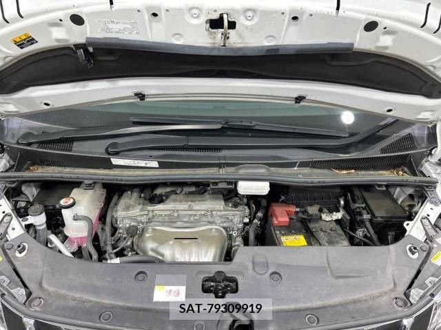 Toyota ALPHARD 2022-03 355561-19