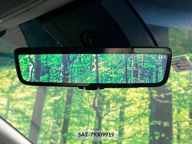 Toyota ALPHARD 2022-03 355561-6