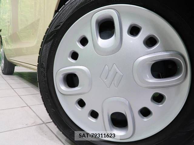 Suzuki SPACIA 2022-02 221163-13
