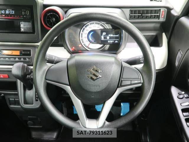Suzuki SPACIA 2022-02 221163-11