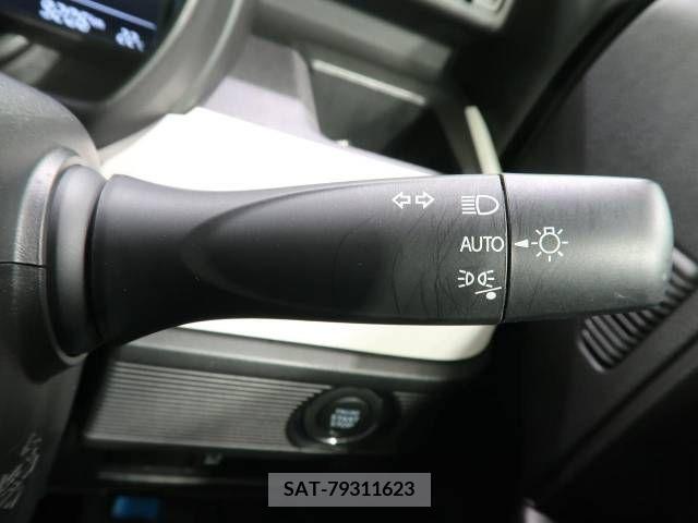 Suzuki SPACIA 2022-02 221163-7