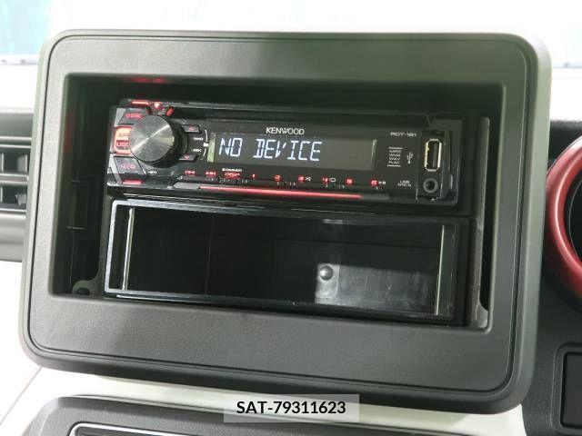 Suzuki SPACIA 2022-02 221163-6