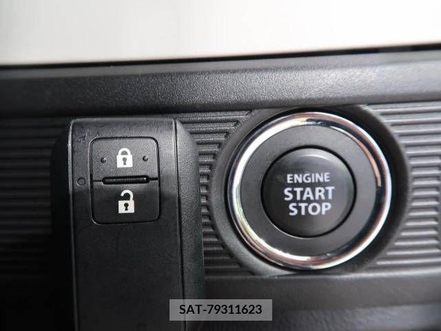 Suzuki SPACIA 2022-02 221163-5