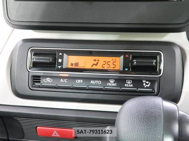 Suzuki SPACIA 2022-02 221163-4