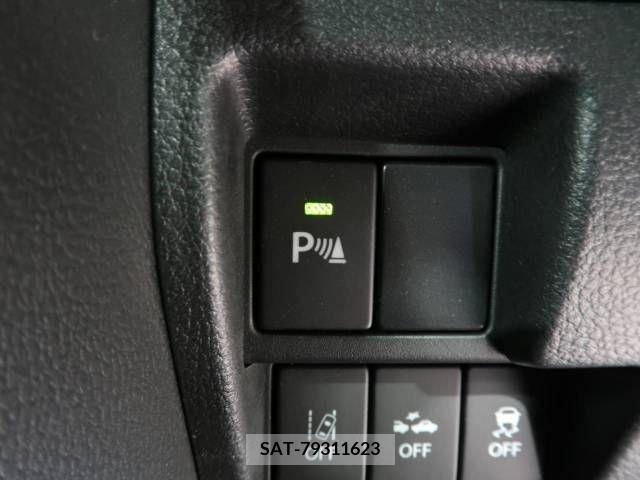 Suzuki SPACIA 2022-02 221163-3