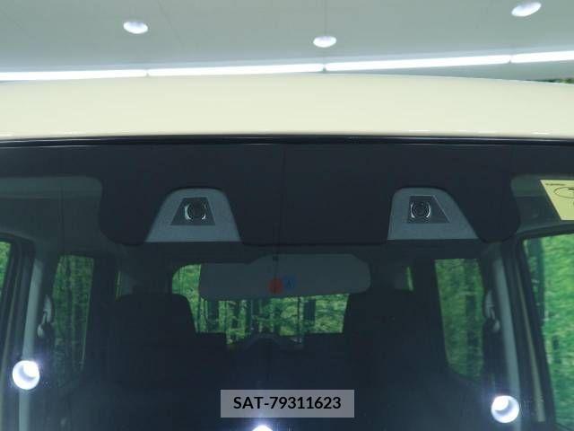 Suzuki SPACIA 2022-02 221163-2