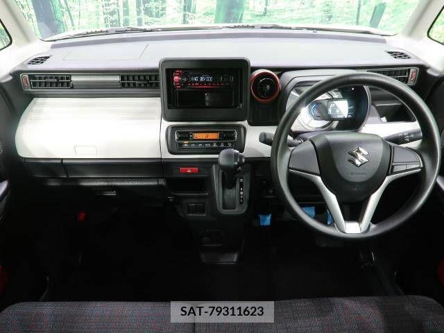Suzuki SPACIA 2022-02 221163-1