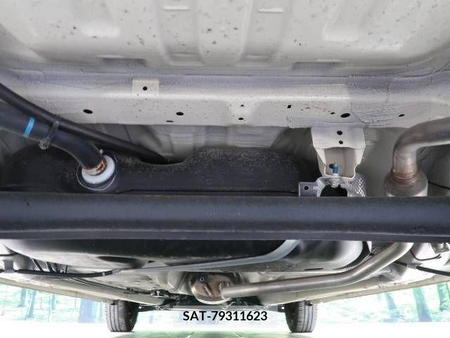 Suzuki SPACIA 2022-02 221163-19