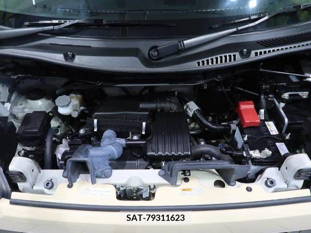 Suzuki SPACIA 2022-02 221163-18