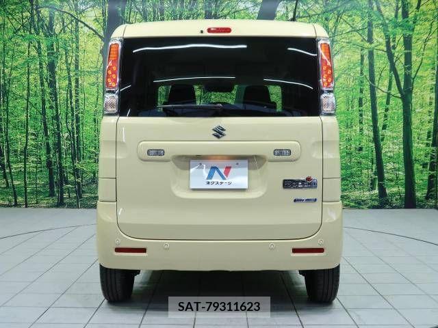 Suzuki SPACIA 2022-02 221163-15