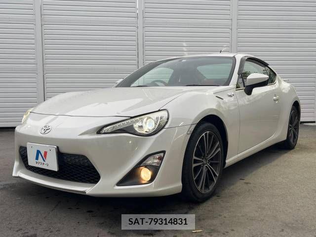 Toyota 86 2014-03 258607-16