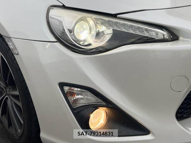 Toyota 86 2014-03 258607-12