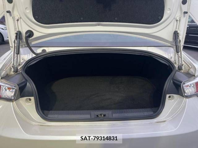 Toyota 86 2014-03 258607-10