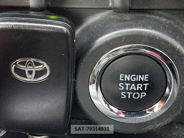 Toyota 86 2014-03 258607-7