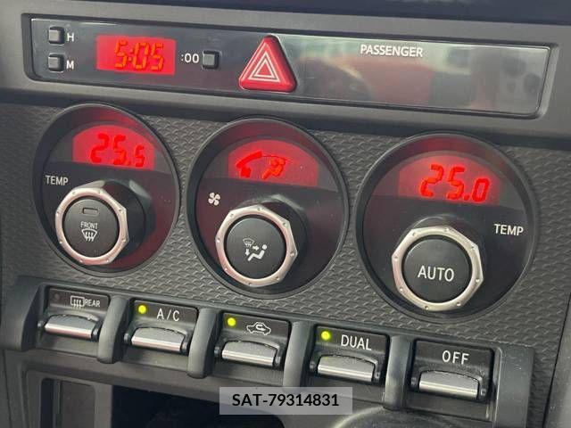 Toyota 86 2014-03 258607-5