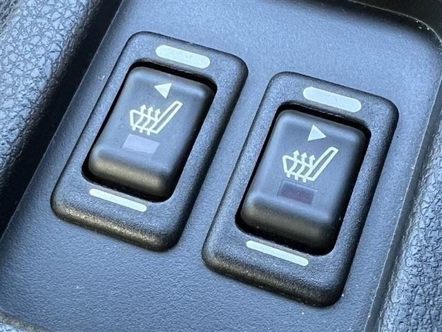 Subaru BRZ 2013-08 17030-17