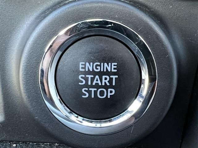 Subaru BRZ 2013-08 17030-13