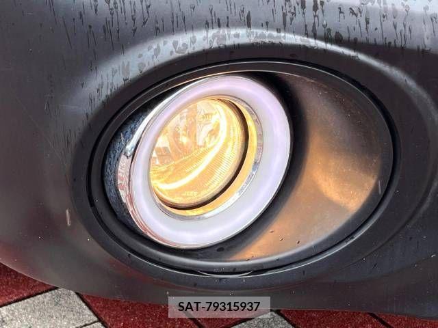 Subaru OUTBACK 2016-03 340486-3