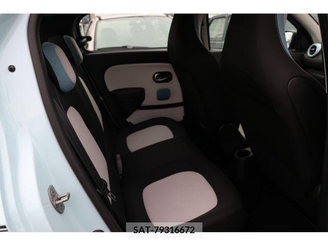 Renault TWINGO 2018-10 328066-11