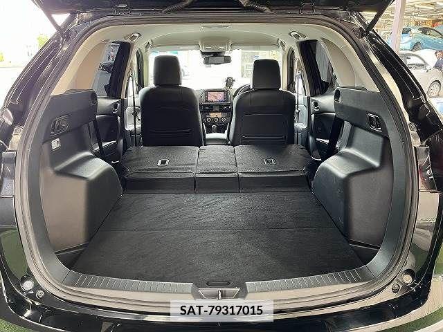 Mazda CX-5 2014-03 383785-10