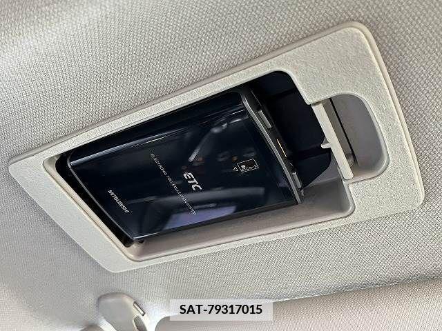 Mazda CX-5 2014-03 383785-7