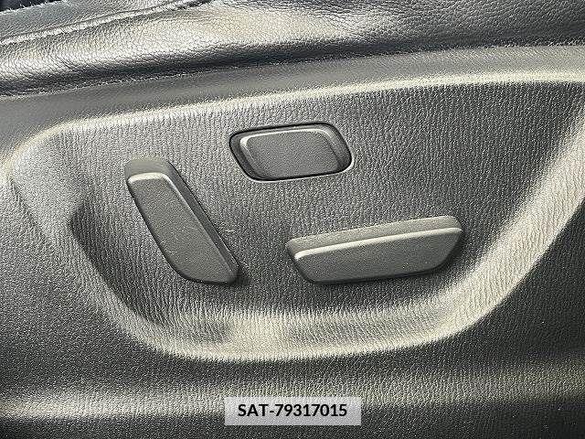 Mazda CX-5 2014-03 383785-6