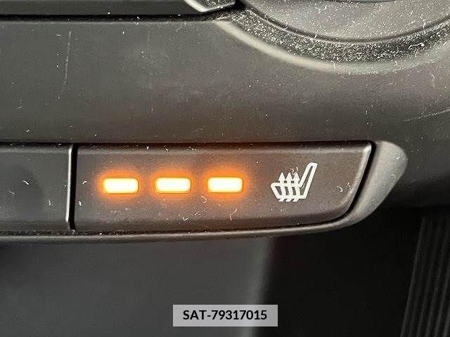 Mazda CX-5 2014-03 383785-5
