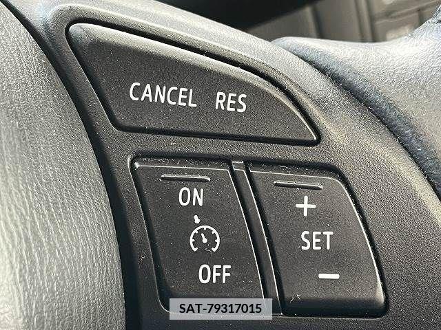 Mazda CX-5 2014-03 383785-4