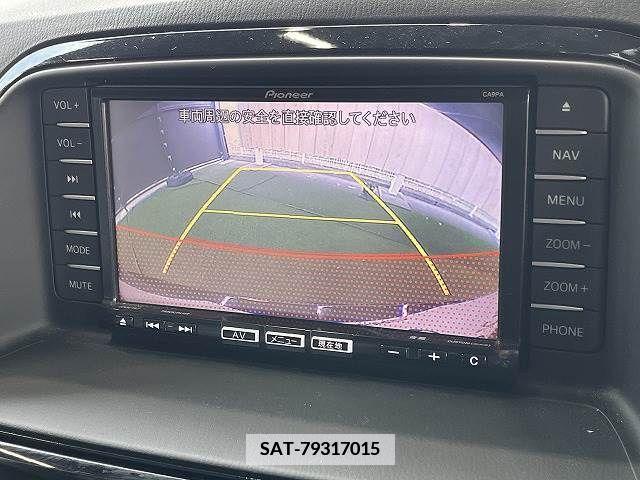 Mazda CX-5 2014-03 383785-3