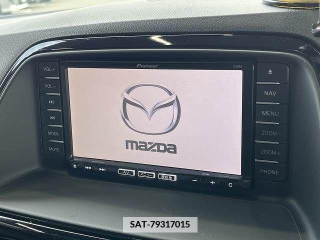 Mazda CX-5 2014-03 383785-2