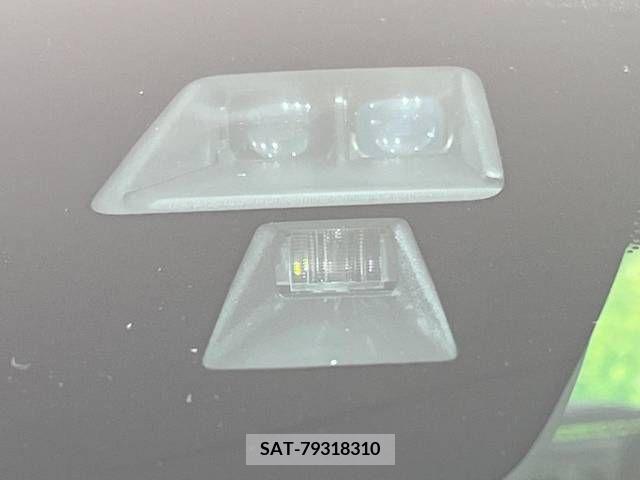 Mazda CX-3 2016-09 265523-4
