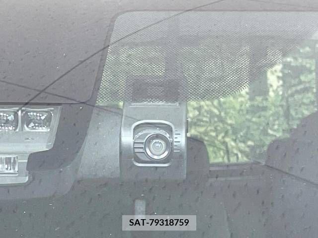 Toyota SIENTA 2019-10 338714-5