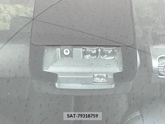 Toyota SIENTA 2019-10 338714-4