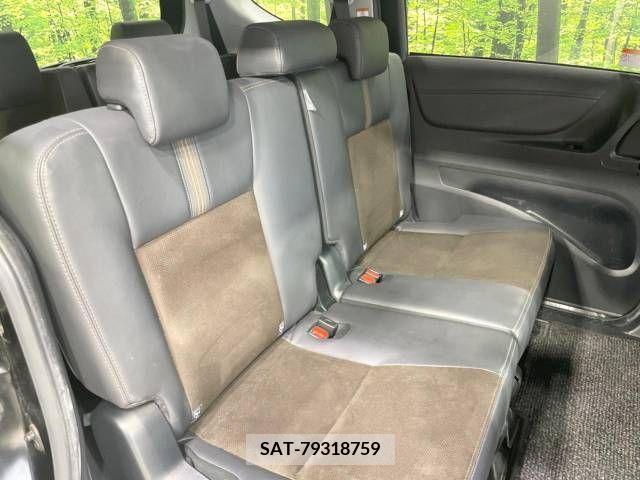 Toyota SIENTA 2019-10 338714-9