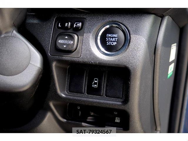 Toyota HIACE WAGON 2017-01 373438-19