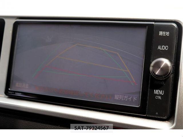 Toyota HIACE WAGON 2017-01 373438-16