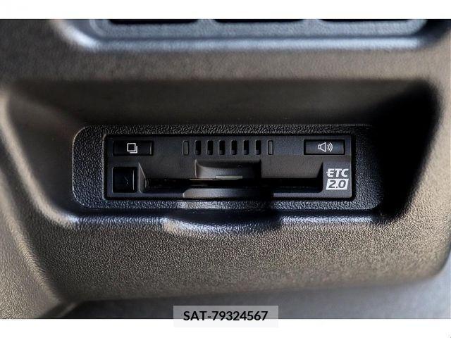 Toyota HIACE WAGON 2017-01 373438-17