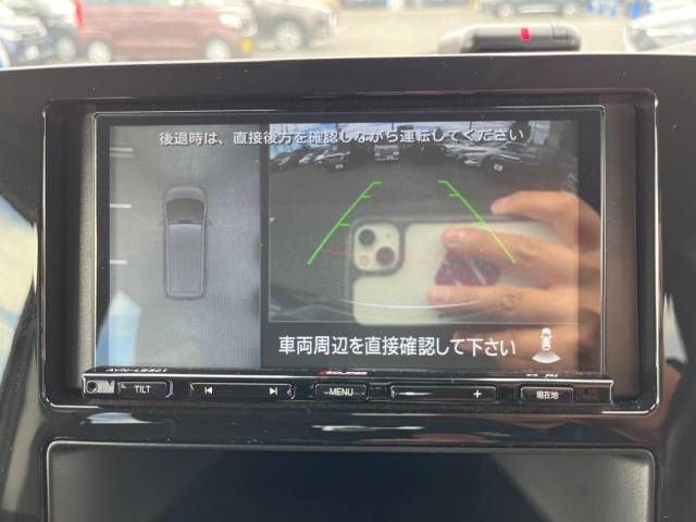 Mitsubishi DELICA D5 2022-12 22028-3